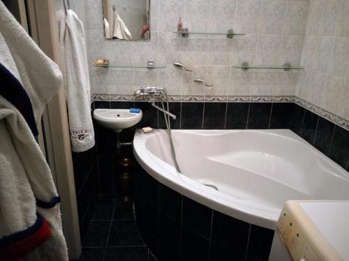 Sell 1-room apartment. Киев, Кости Гордиенка, 10 — photo 7