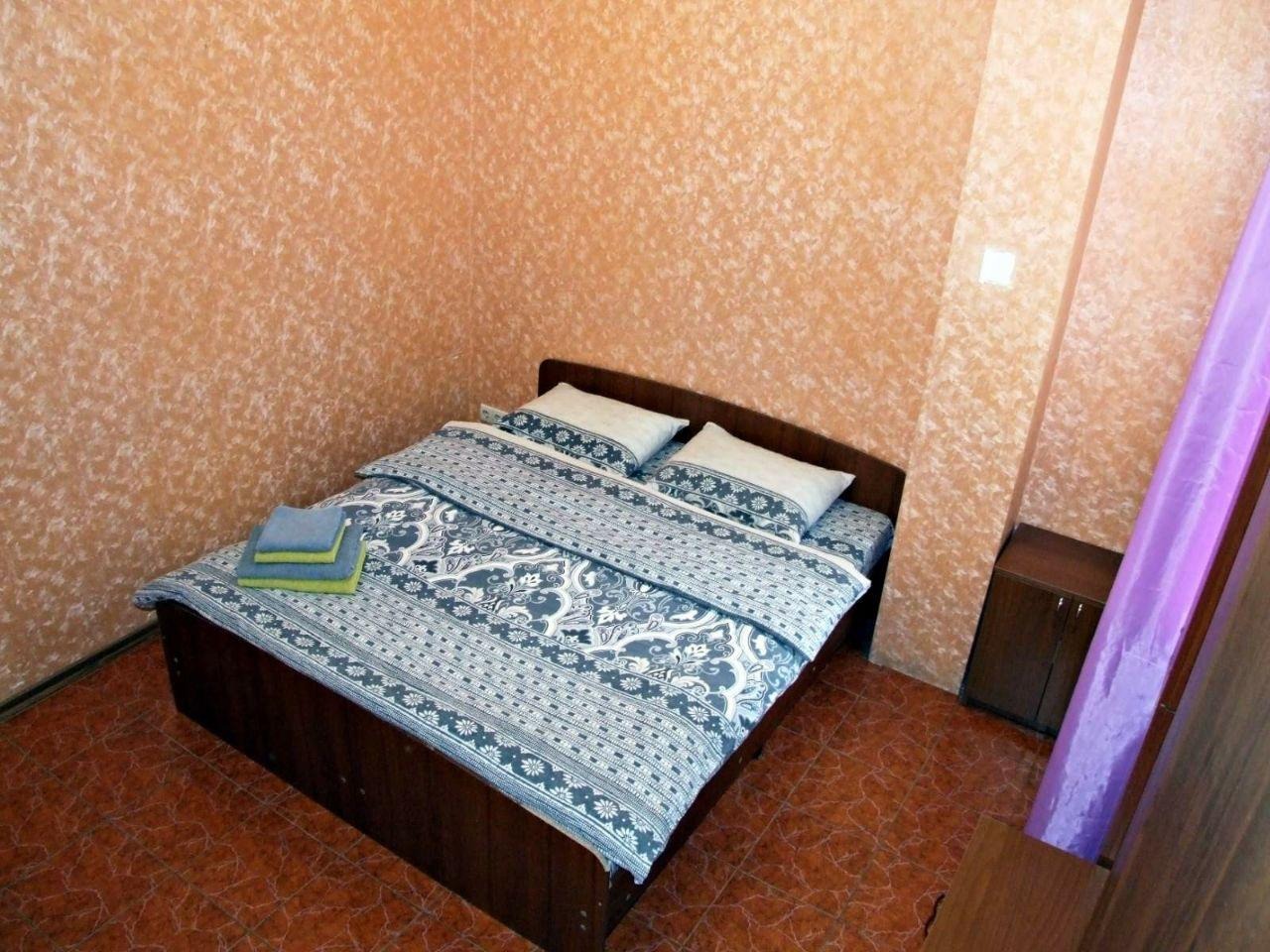 Sell 2-room apartment. Киев, Пирогова, 1/35 — photo 4
