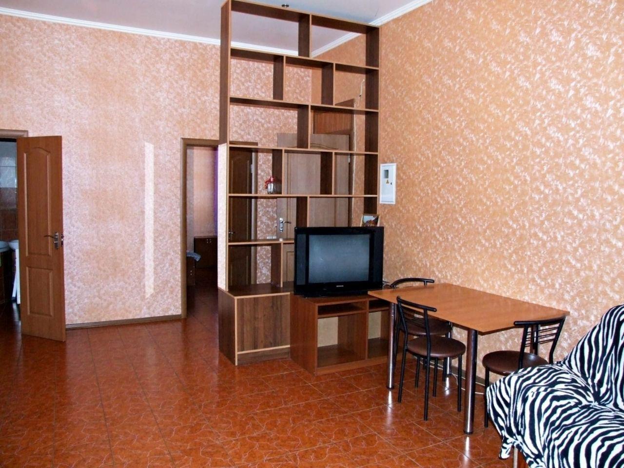 Sell 2-room apartment. Киев, Пирогова, 1/35 — photo 5