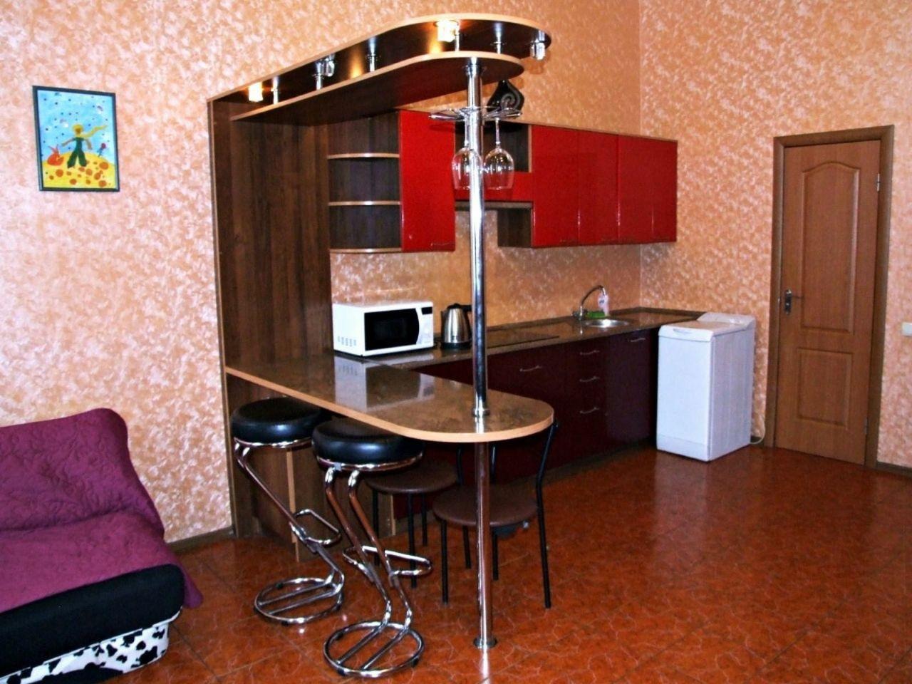 Sell 2-room apartment. Киев, Пирогова, 1/35 — photo 2