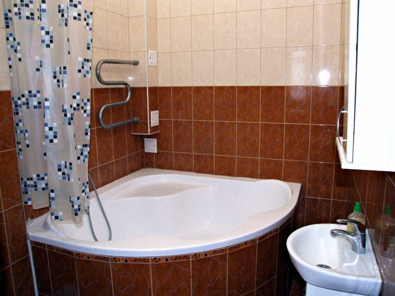 Sell 2-room apartment. Киев, Пирогова, 1/35 — photo 6