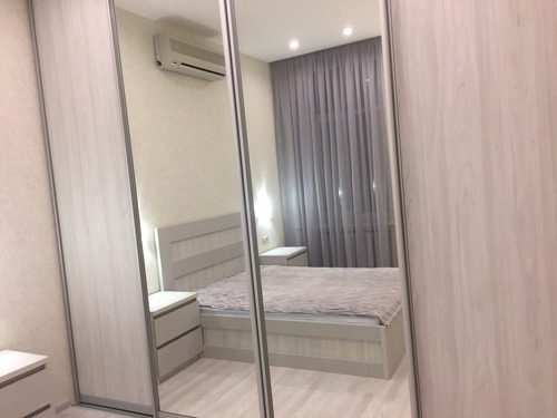 Sell 3-room apartment. Киев, Эспланадная, 30 — photo 6