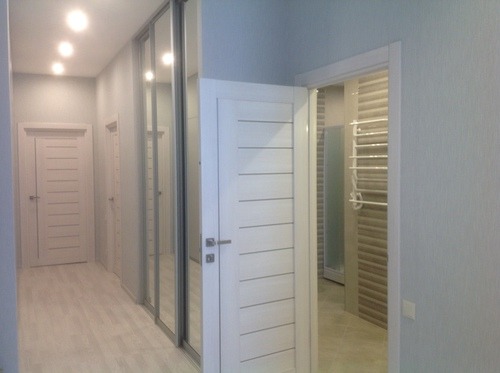 Sell 3-room apartment. Киев, Эспланадная, 30 — photo 11