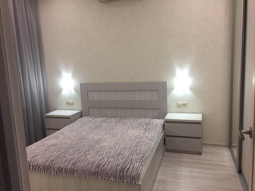 Sell 3-room apartment. Киев, Эспланадная, 30 — photo 4