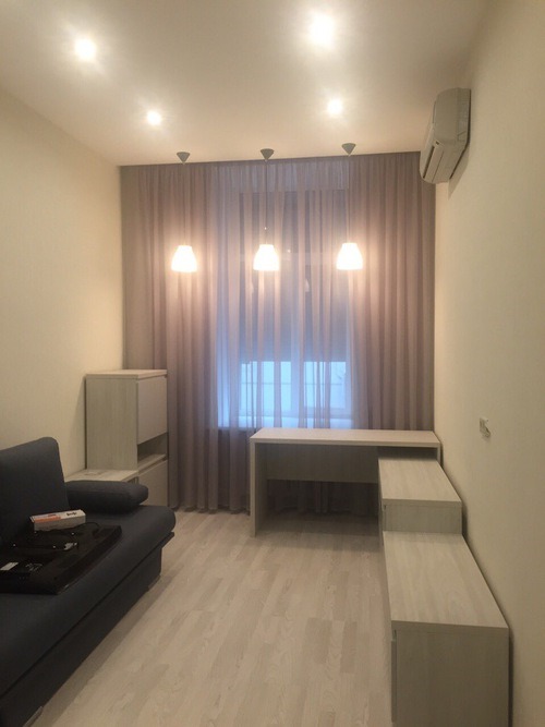 Sell 3-room apartment. Киев, Эспланадная, 30 — photo 8