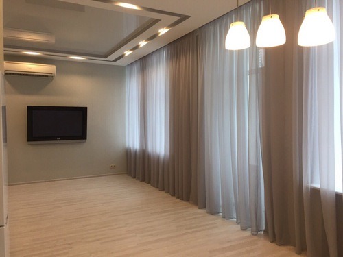 Sell 3-room apartment. Киев, Эспланадная, 30 — photo 2