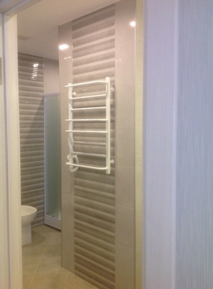 Sell 3-room apartment. Киев, Эспланадная, 30 — photo 15