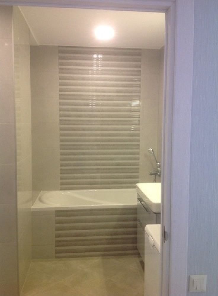 Sell 3-room apartment. Киев, Эспланадная, 30 — photo 14