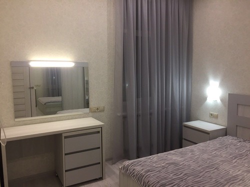 Sell 3-room apartment. Киев, Эспланадная, 30 — photo 5