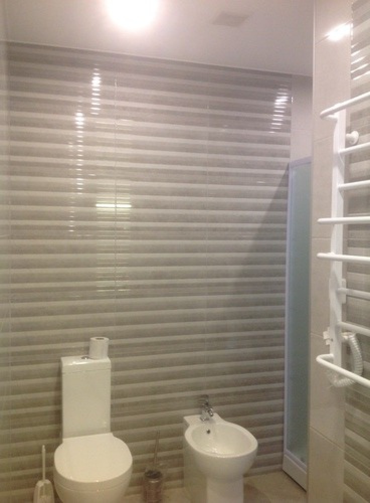 Sell 3-room apartment. Киев, Эспланадная, 30 — photo 16