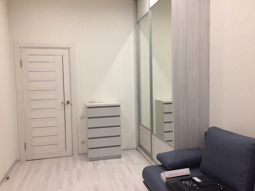 Sell 3-room apartment. Киев, Эспланадная, 30 — photo 9