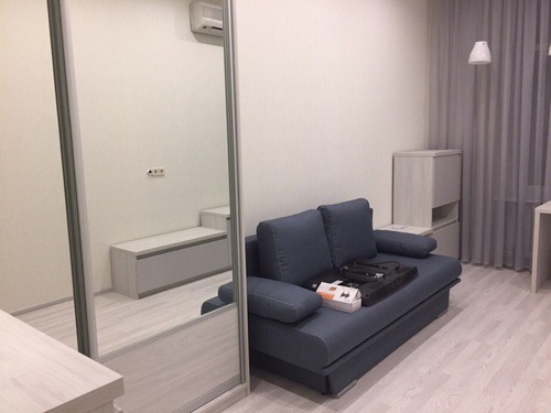 Sell 3-room apartment. Киев, Эспланадная, 30 — photo 7