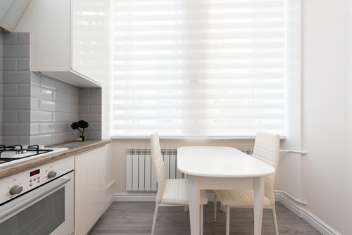Sell 2-room apartment. Киев, Круглоуниверситетская, 14 — photo 14