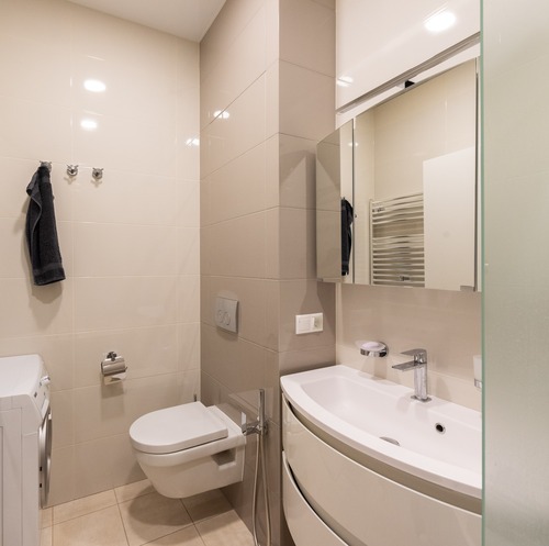 Sell 2-room apartment. Киев, Круглоуниверситетская, 14 — photo 6