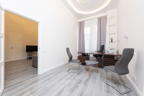 Sell 2-room apartment. Киев, Круглоуниверситетская, 14 — photo 5