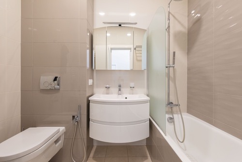 Sell 2-room apartment. Киев, Круглоуниверситетская, 14 — photo 8