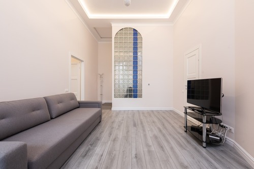 Sell 2-room apartment. Киев, Круглоуниверситетская, 14 — photo 13