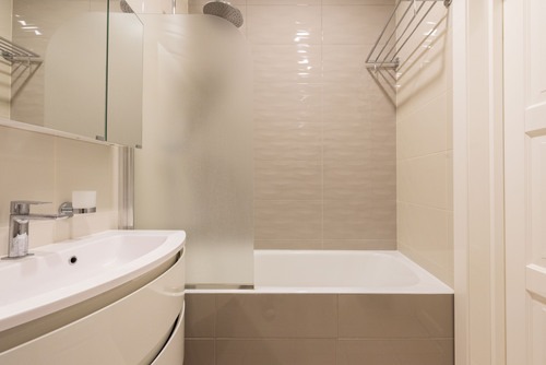 Sell 2-room apartment. Киев, Круглоуниверситетская, 14 — photo 7