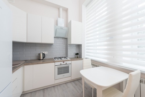 Sell 2-room apartment. Киев, Круглоуниверситетская, 14 — photo 1