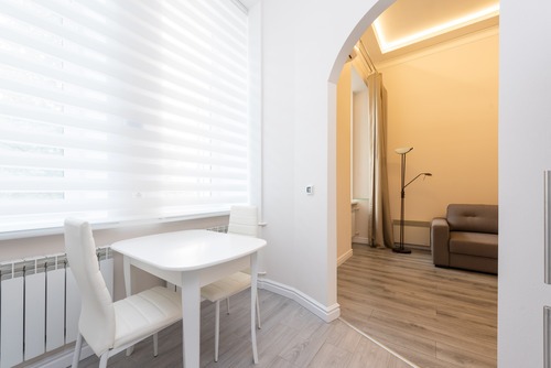 Sell 2-room apartment. Киев, Круглоуниверситетская, 14 — photo 15
