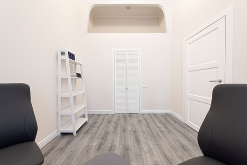 Sell 2-room apartment. Киев, Круглоуниверситетская, 14 — photo 2