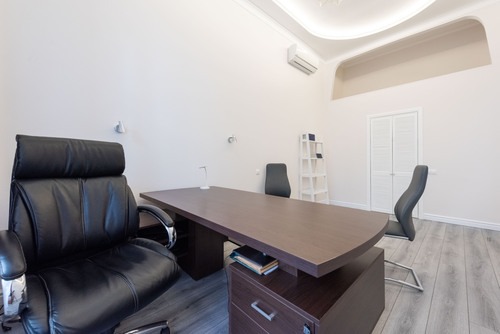 Sell 2-room apartment. Киев, Круглоуниверситетская, 14 — photo 4