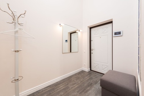 Sell 2-room apartment. Киев, Круглоуниверситетская, 14 — photo 9