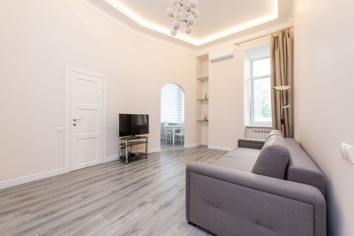 Sell 2-room apartment. Киев, Круглоуниверситетская, 14 — photo 10