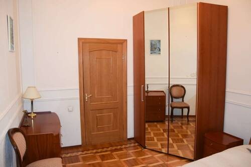 Sell 4-room apartment. Киев, Шота Руставели, 40/10 — photo 5