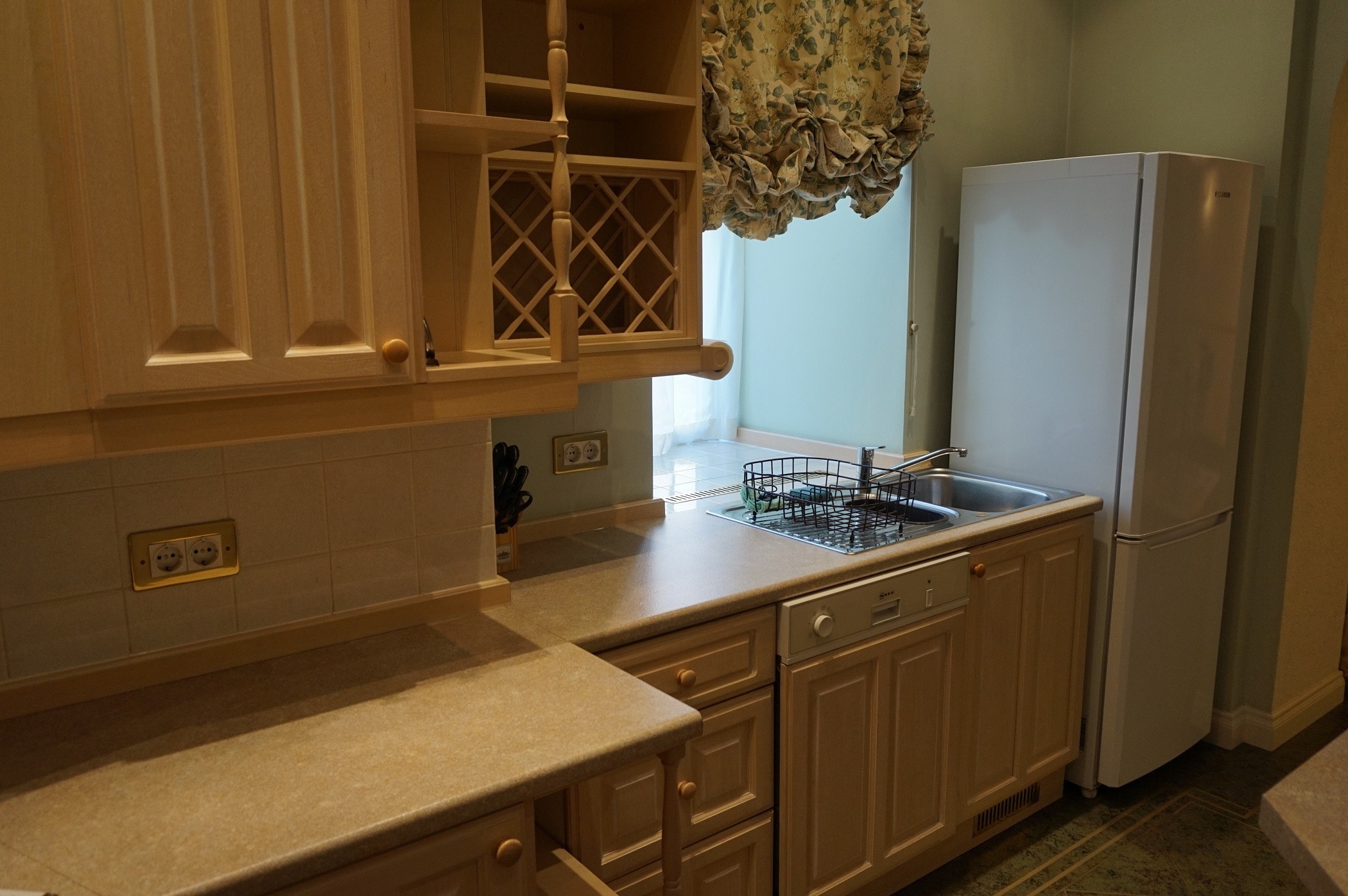 Sell 3-room apartment. Киев, Шота Руставели, 4 — photo 6