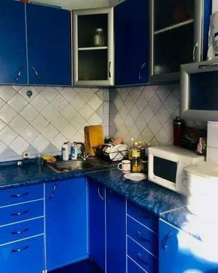 Sell 3-room apartment. Киев, Гоголевская, 6а — photo 2