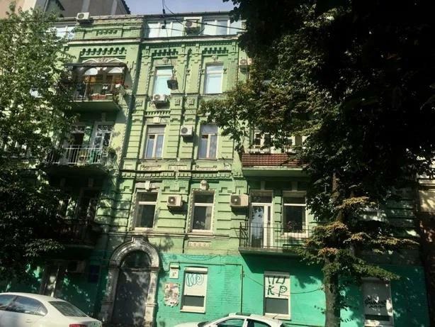 Sell 3-room apartment. Киев, Гоголевская, 6а — photo 3