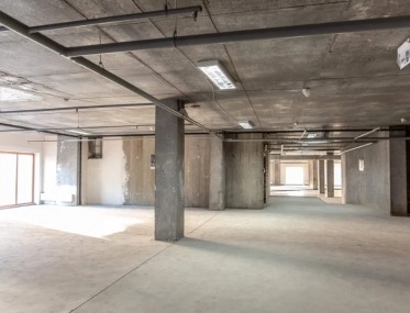 Офис в новому ЖК Покровський Посад фото 3