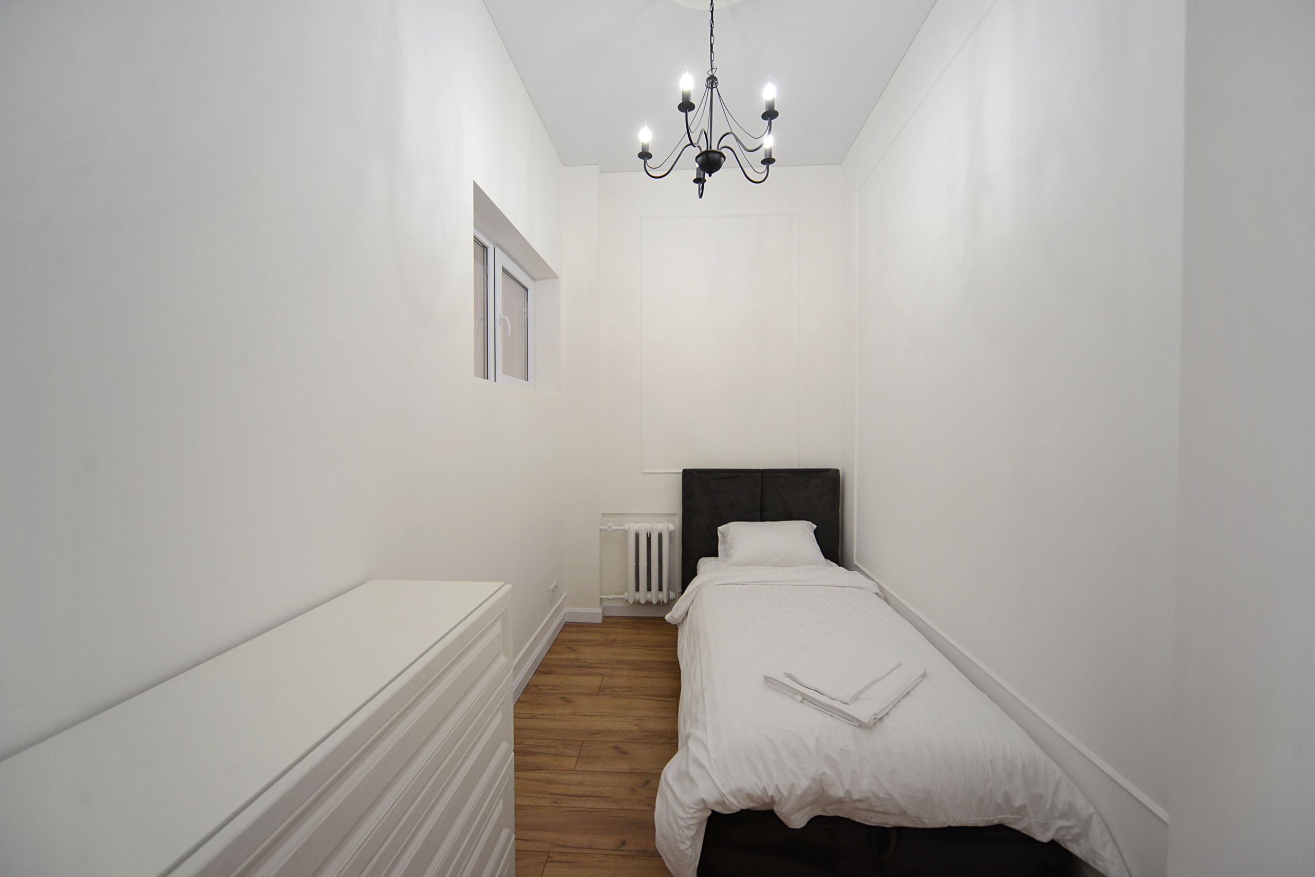 Sell 4-room apartment. Киев, Пушкинская, 10 — photo 11