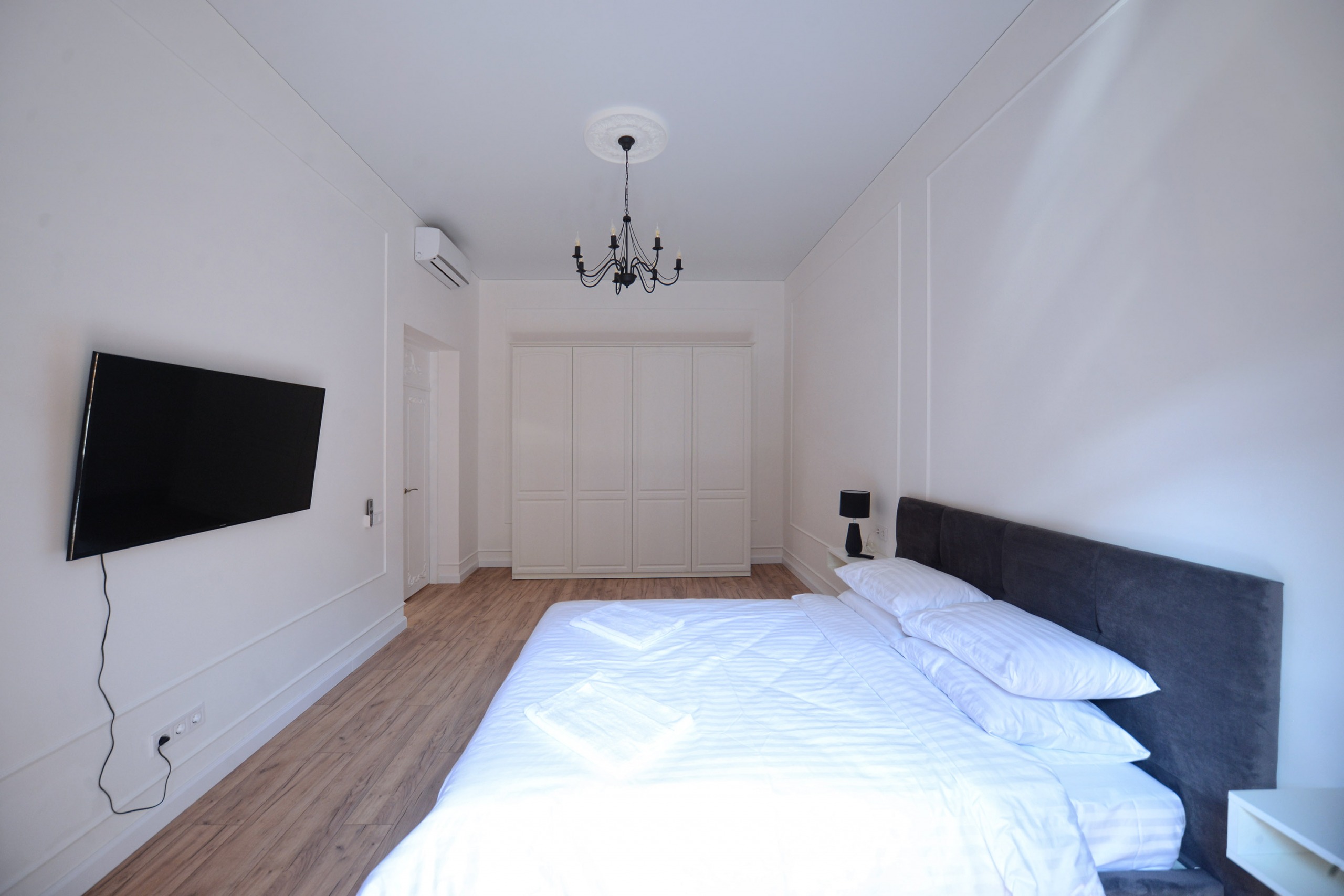 Sell 4-room apartment. Киев, Пушкинская, 10 — photo 7