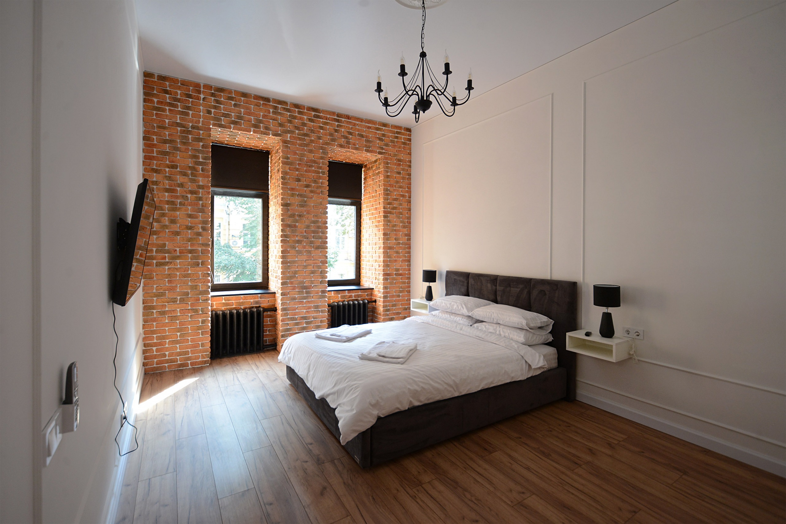 Sell 4-room apartment. Киев, Пушкинская, 10 — photo 9