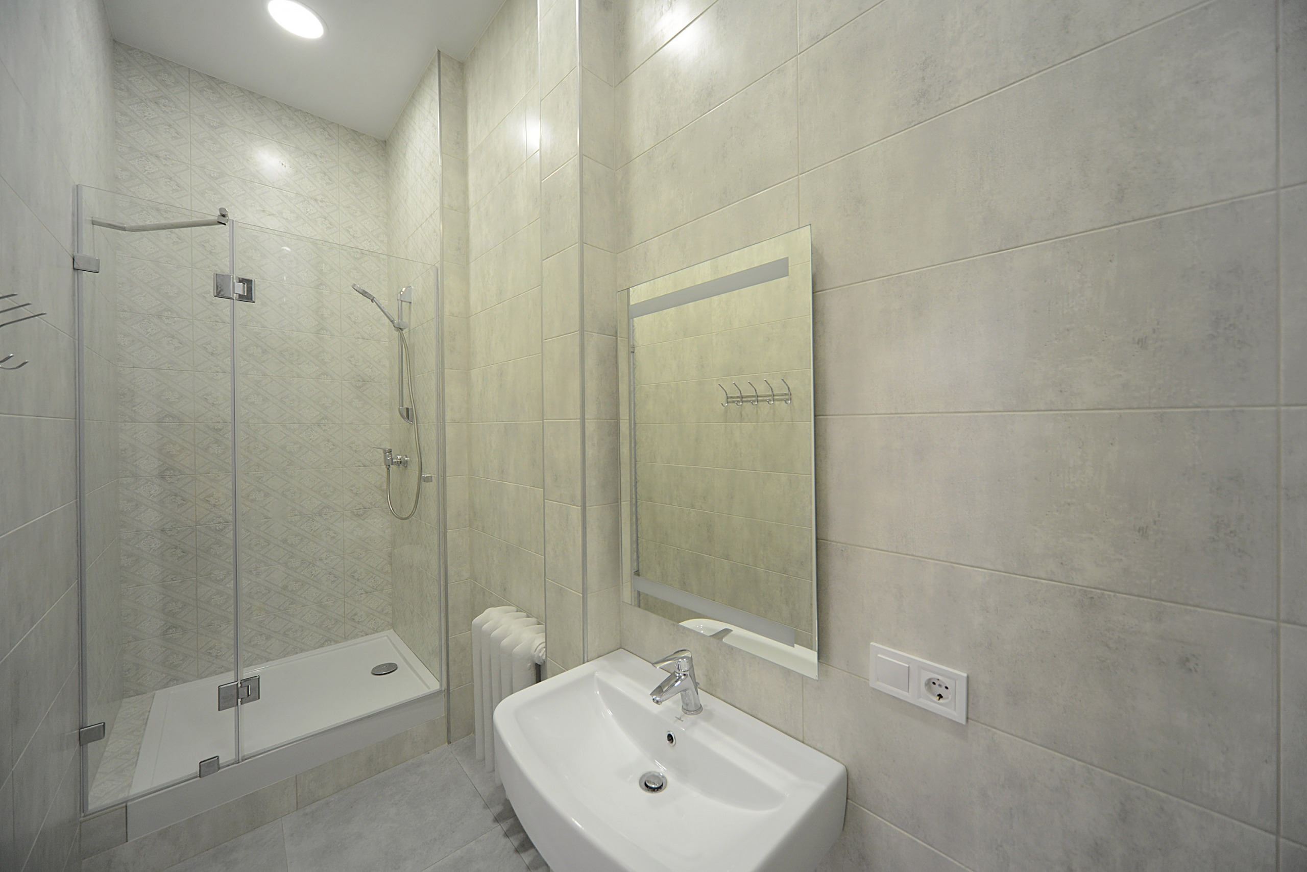Sell 4-room apartment. Киев, Пушкинская, 10 — photo 15