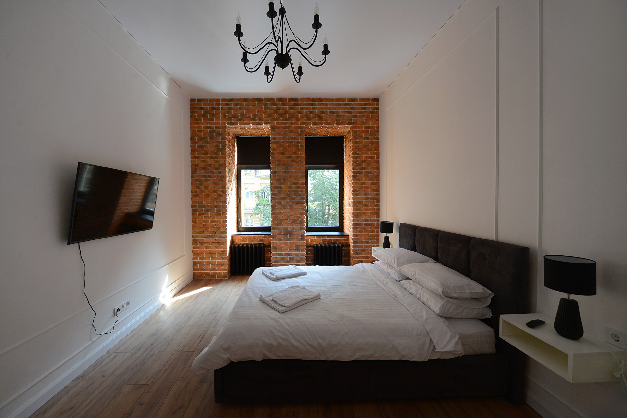 Sell 4-room apartment. Киев, Пушкинская, 10 — photo 10