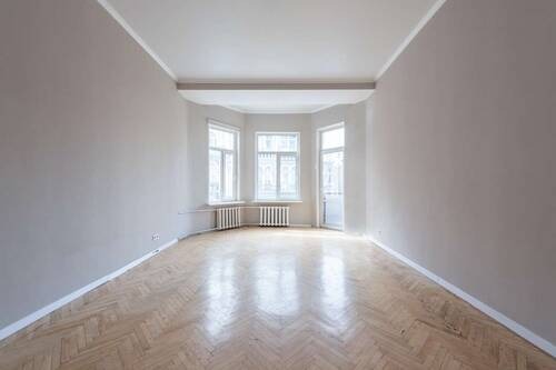 Sell 3-room apartment. Киев, Пушкинская, 23 — photo 2