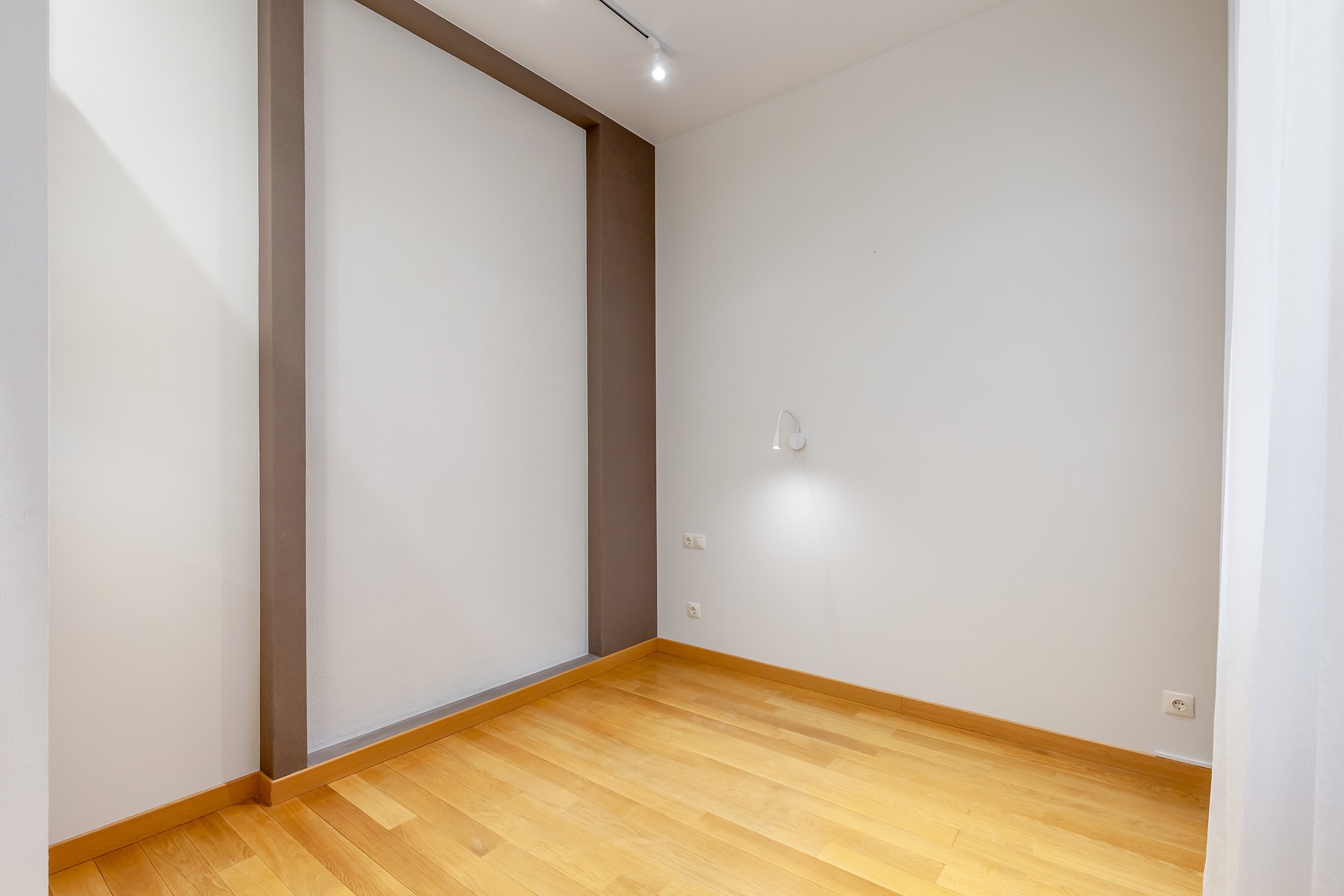 Rent out 4-room apartment. Киев, Франка, 22-24 — photo 5