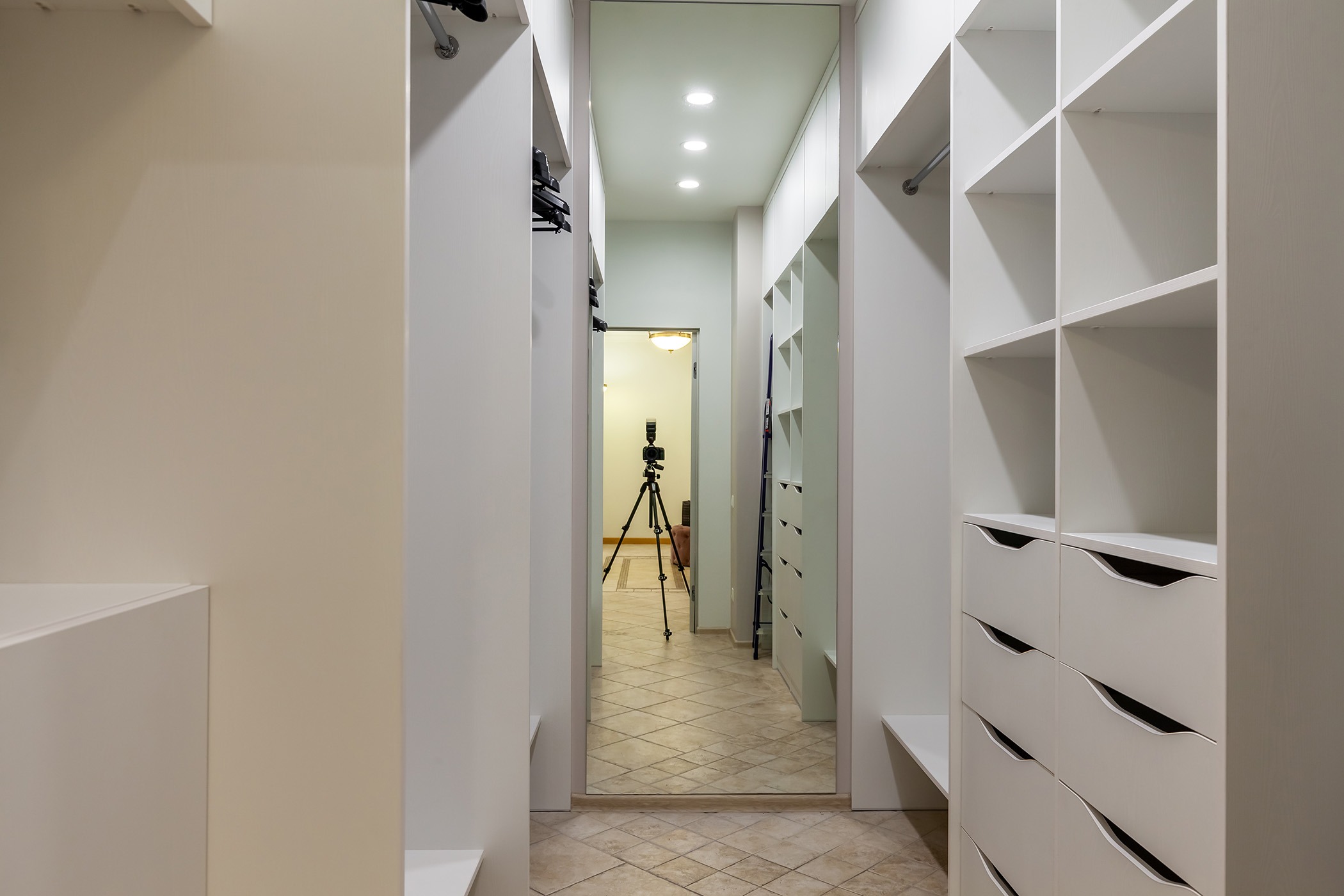 Rent out 4-room apartment. Киев, Франка, 22-24 — photo 18