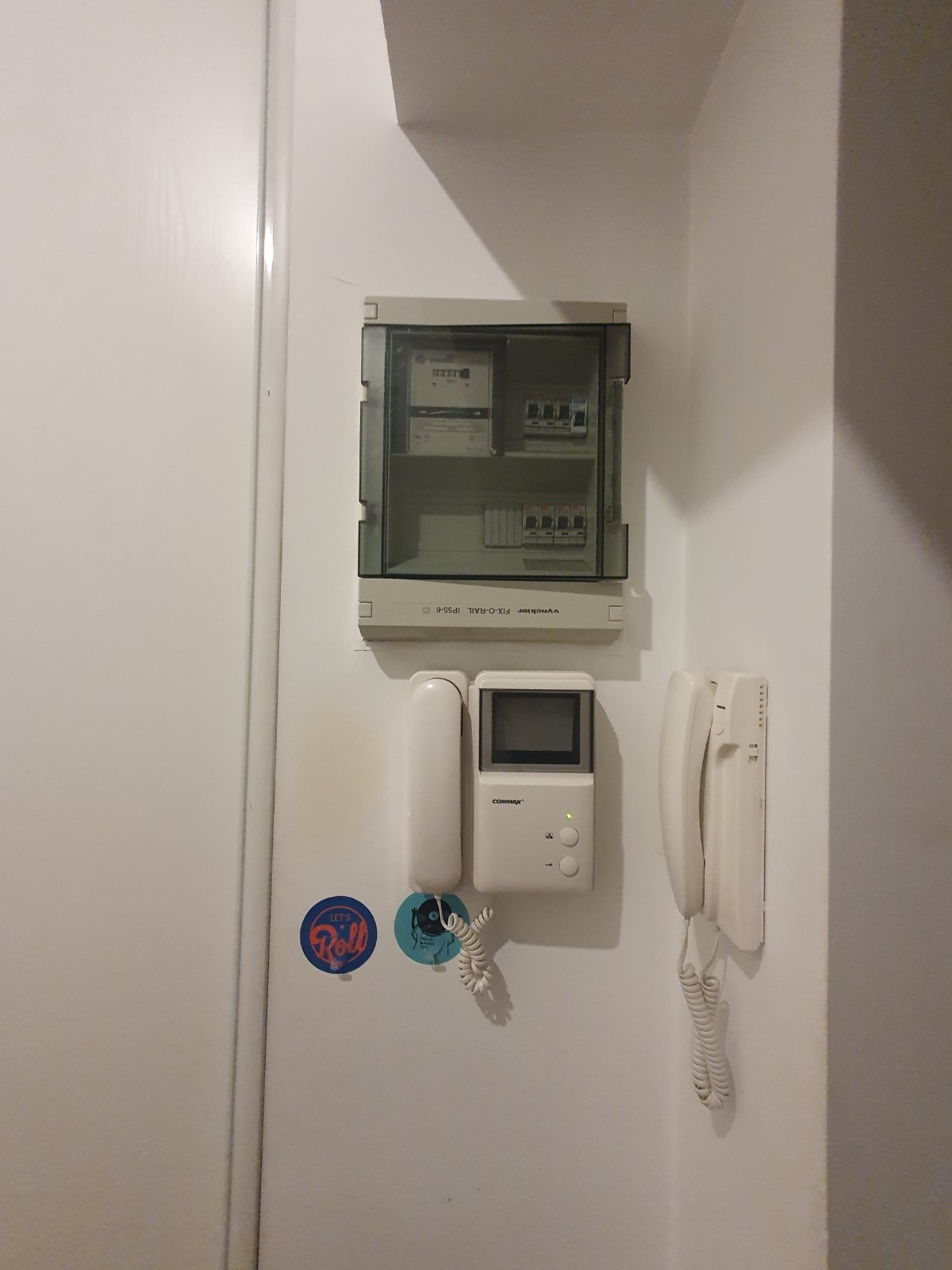 Sell 3-room apartment. Киев, Богдана Хмельницкого, 9Б — photo 5