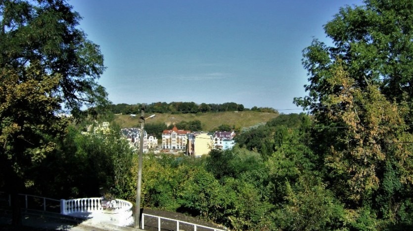 Sell house. Киев, Кияновский, 5 — photo 7