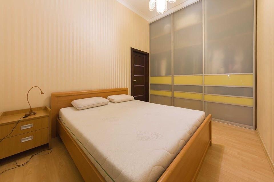 Sell 2-room apartment. Киев, Пушкинская, 39 — photo 3