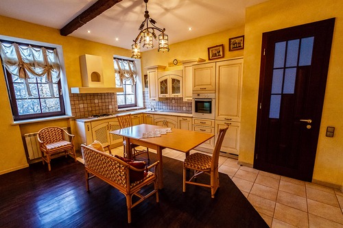 Sell 3-room apartment. Киев, Ярославов Вал, 19 — photo 12