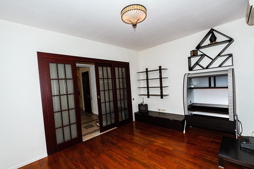 Sell 3-room apartment. Киев, Ярославов Вал, 19 — photo 10