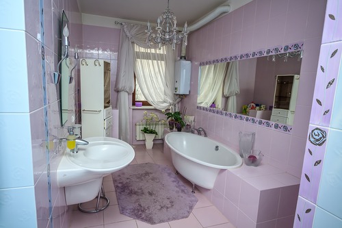 Sell 3-room apartment. Киев, Ярославов Вал, 19 — photo 7