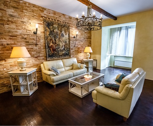 Sell 3-room apartment. Киев, Ярославов Вал, 19 — photo 5