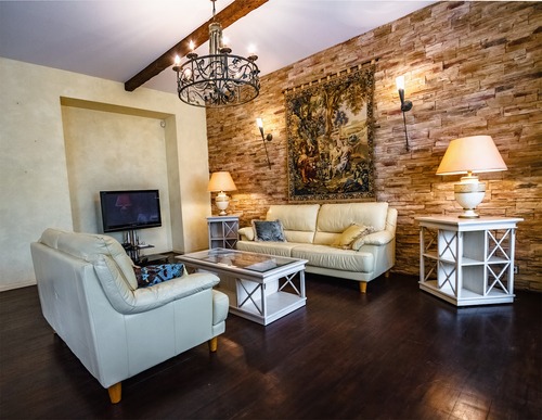 Sell 3-room apartment. Киев, Ярославов Вал, 19 — photo 6