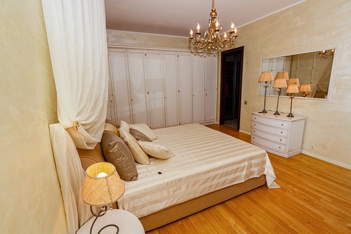 Sell 3-room apartment. Киев, Ярославов Вал, 19 — photo 2